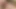 Seksi genç kız üvey babası tarafından sikiliyor