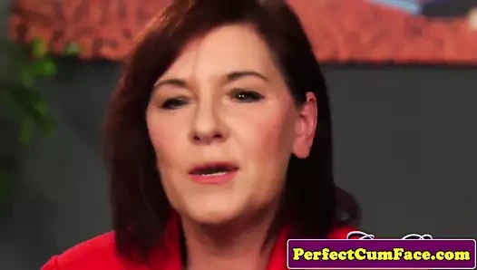 olgun cumbucket meydan okuma