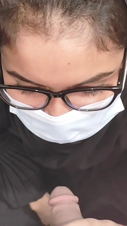 Your-Eshita.Outdor video, I took the market sales girl home and fucked her as I wanted hardly Part_01 | Clip 1