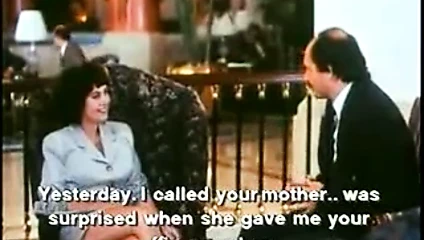 Duşları - bölüm 2