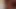 Desi Stepmom ne apne bete ko video call pe gand aur chut dikhai