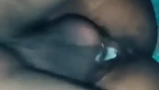 Cuck koca hisse eş ve becerdin tarafından beni içinde kolkata