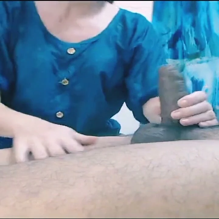 Aşk en iyi yoldur ve işte bu