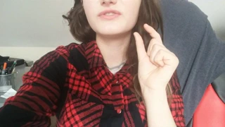 İngiliz femdom sph küçük penis aşağılama pt. 1