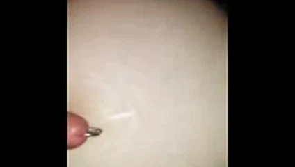 öğleden sonra şipşak