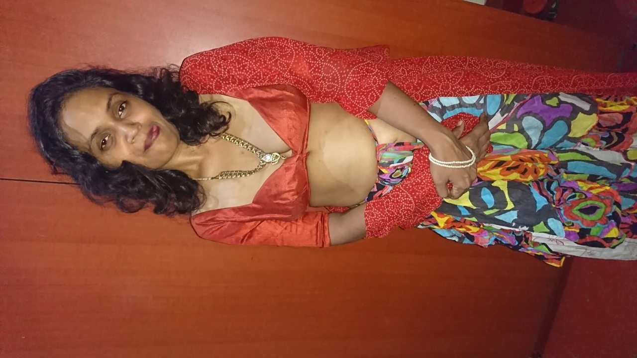 Dipawali'i hizmetçimle nasıl geçiriyorum