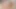 Seksi anne - lara ve lou nasıl geçineceklerini öğreniyor