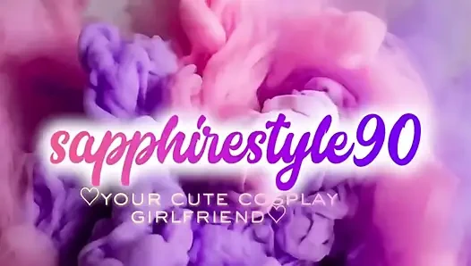 Poohkie bahsi kaybediyor