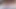 Öyle ya da böyle, bu orta yaşlı seksi kadının boşalması gerekiyor