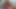 Lezbiyenler dildo için can atıyor