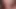 Cinsel babes Başlarken çivilenmiş tarafından bir şanslı damızlık