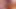 Wet Pussy & Pleasure: MilaHallu's Ebony Girl Masturbates to Climax, Juicy & Unfiltered