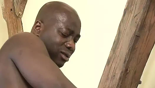 Götten büyük bir zevk! - Bölüm 2