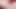 I recorded a video of my pussy for my father-in-law!
