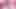 Agedlove – bir busty olgun nicole du papillon tamirciyle oynuyor