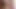 amatör lezbiyen dildo delinmiş tarafından sapphic duo