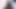 Stepson Caught Stepmom Masturbating In Bedroom