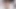 Gençler ve cougars sahne 2_brunette lezbiyen genç erkek avcısı azgın genç çalışanını restoranda sikiyor