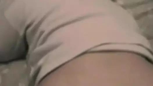 İtalya'dan gerçek zamanlı sevişme