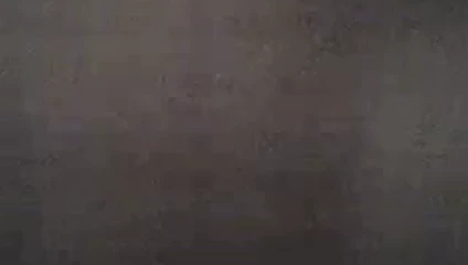 ()zhangjiajing hemşireler tayvan hemşireler tayvan