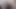 Yağlı yukarı busty sarışınlar içinde dörtlü