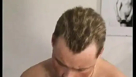 Oral seks zamanı (1995)