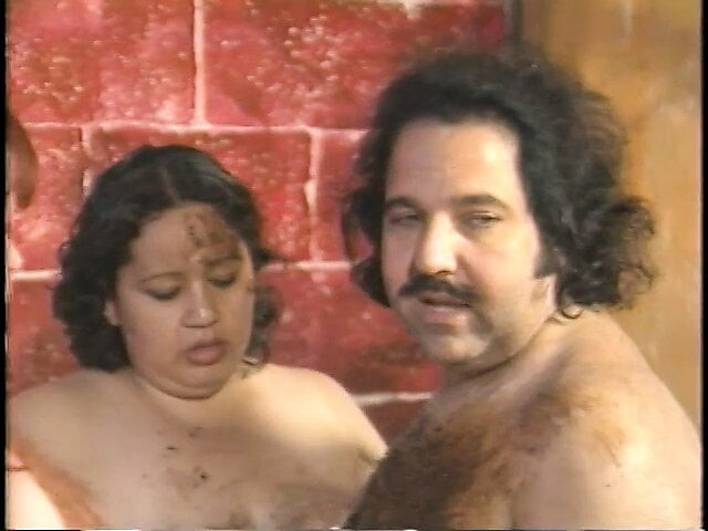 Bbw sluts istiyorum memnun etmek bu dik adam in a row