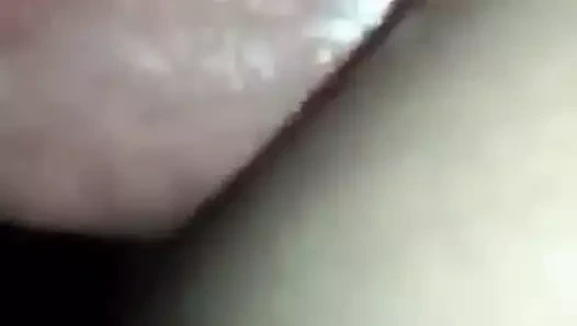 Pakistanlı mülteci Alman götünü sikiyor