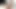 güzel ladyboy solo çalışır üzerinde ona horoz kadar onun jizz zaman