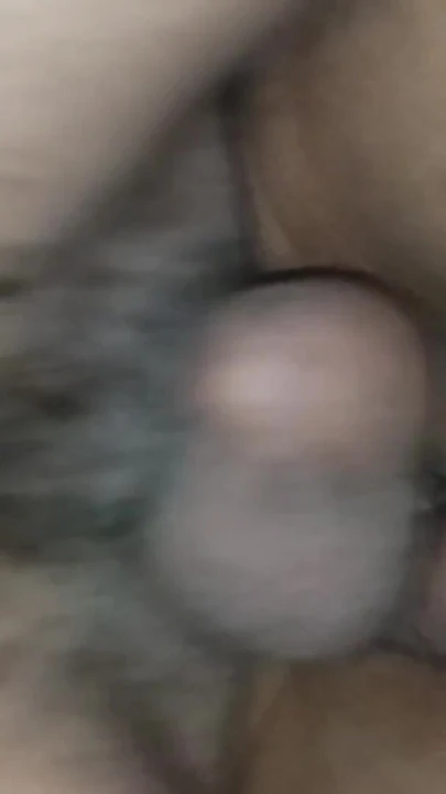 Karı kocanın gerçek Hintli sabah seksi | Klip 1