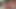 Orta yaşlı seksi kadınlar günü - olivia wilder egzersiz eğitmeni seks