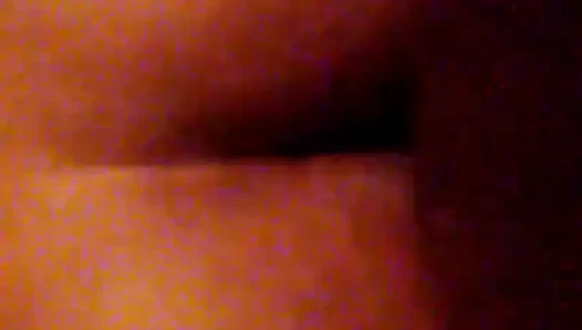 bana vs bebeğim 1'e 1