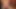 Ateşli sarışın orta yaşlı seksi kadınlar kanepede götten zonkluyor