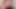 Presley Hart'ın birkaç fotoğraftan çok daha fazlasını paylaşması gerekiyordu