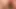 Porno ineği: tashi: oral seks ve yutma