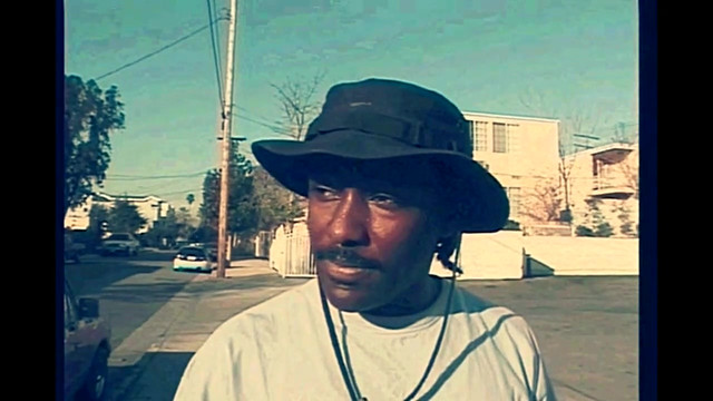 Scent of Milf and Real Orgasm Vol.5 - Episode 2