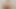 Sıkı ateşli orta yaşlı seksi kadın minyon büyük memeler anal