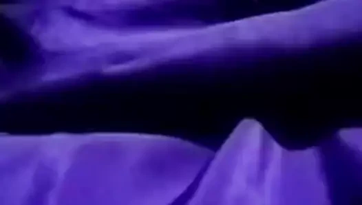 Tamil tango teyze...