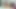 Ateşli dusky tgirl rayra spanick götünü makineye pompalatıyor