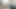 Olgun sarışın istiyor bazı bbc içinde kıllı kedi