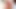 Madison Parker, mugurlu macar doğal güzelliği, euro Creampie ai#16 teaser #1