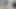 Genç gf Assfucked süre kullanma vibratör