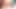 Gerçek amatör Japon evli kadınla Pov_have seks