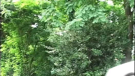 LE SIGNORE LO PRENDONO DOPPIO - Episode 3