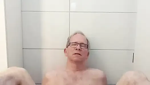Kırmızı götüm