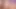 Islak bir ağızda bir cumshot ile sıcak oral seks. karneli bandi