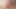Tatted tranny mastürbasyon onun sert horoz süre oynuyor ona göt