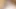 mizuhara chizuru mayo ile kiralık gf - koikatsu ss