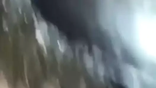 Scouse cürufu filme alınmayı sevmiyor