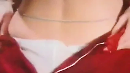 Danimarka bağbozumu grup seks